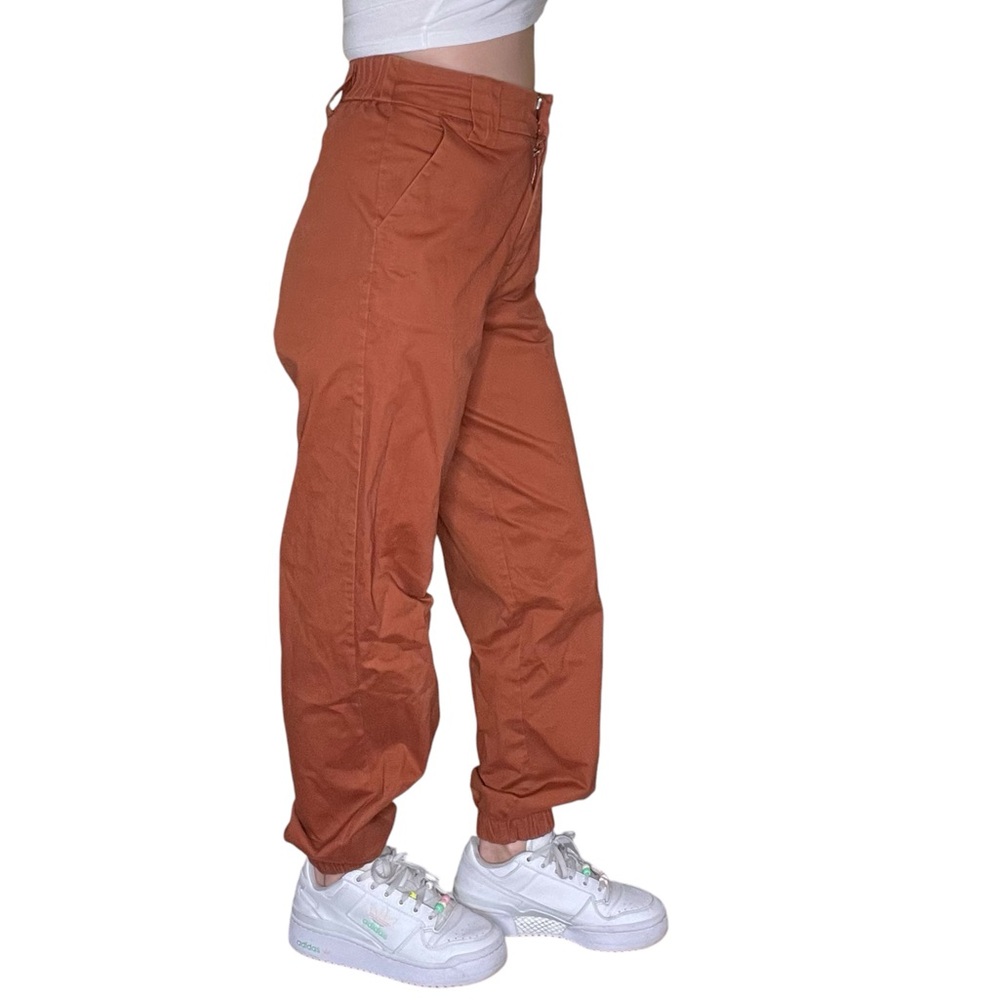 I.AM.GIA Cobain Pants